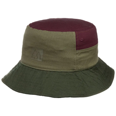Buff Sun Bucket Hat Buff Sun Bucket Hat