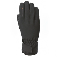 Extremities Tornado GTX Glove