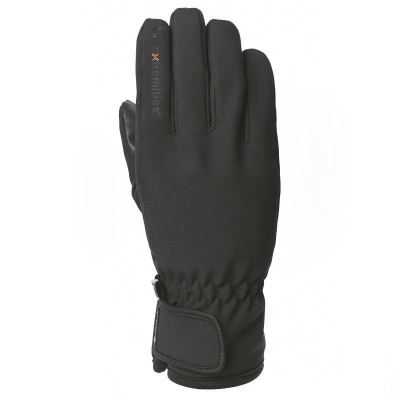 Extremities Tornado GTX Glove