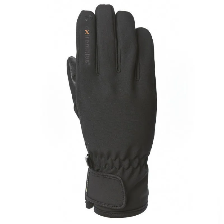 Extremities Tornado GTX Glove