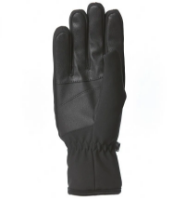 Extremities Tornado GTX Glove
