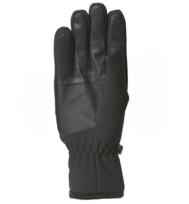 Extremities Tornado GTX Glove