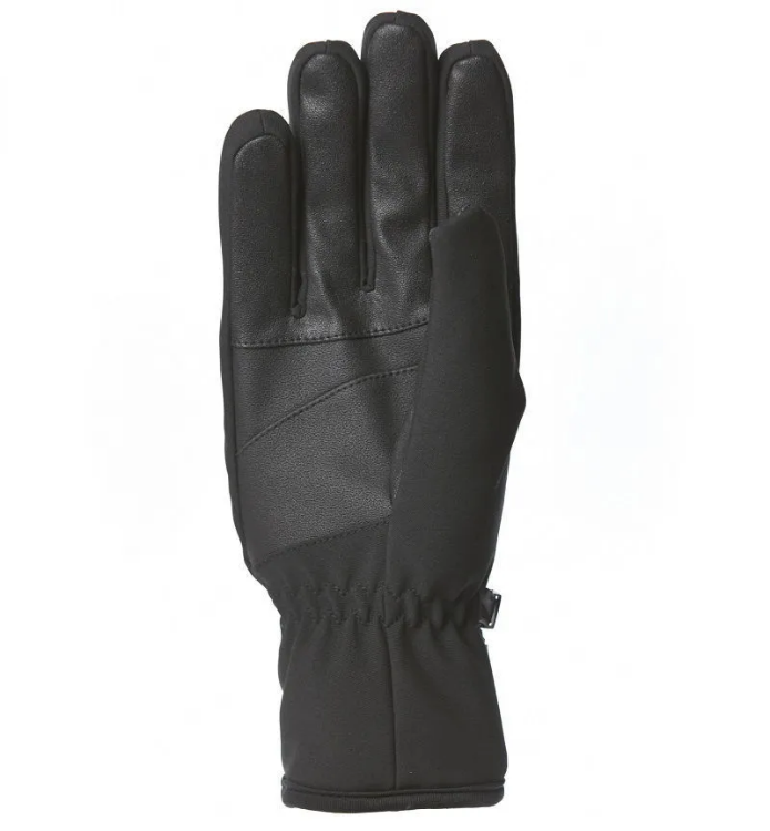 Extremities Tornado GTX Glove
