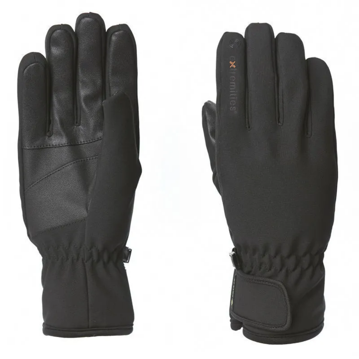 Extremities Tornado GTX Glove