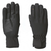 Extremities Tornado GTX Glove