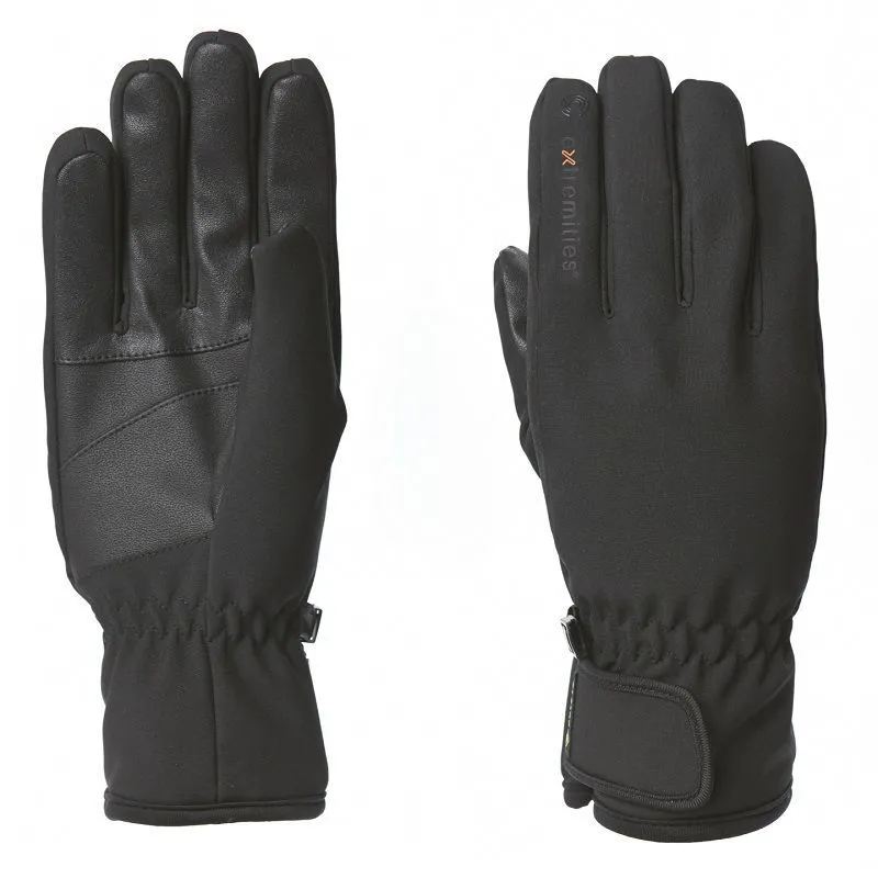 Extremities Tornado GTX Glove