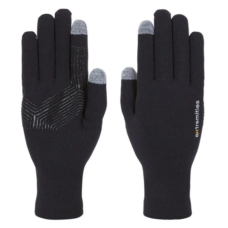 Extremities Evolution Glove