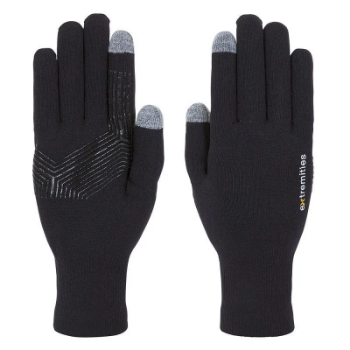 Extremities Evolution Glove