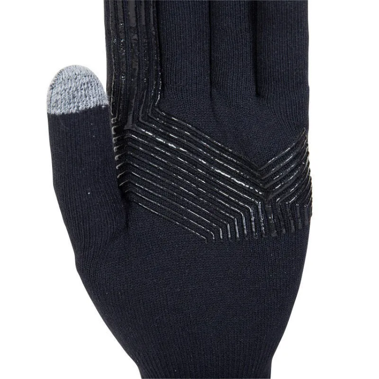 Extremities Evolution Glove
