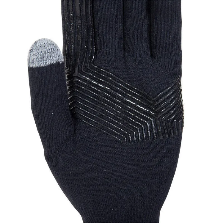Extremities Evolution Glove