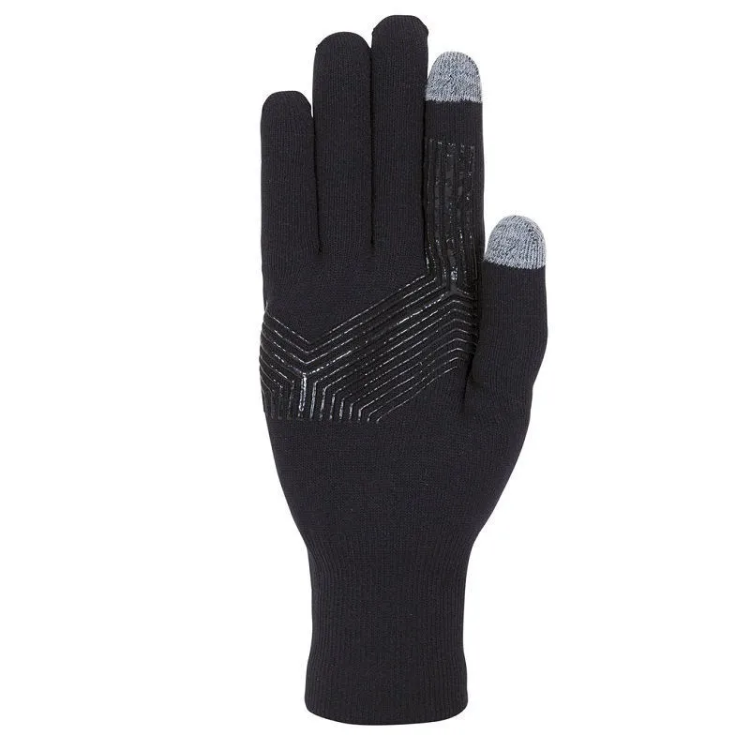 Extremities Evolution Glove