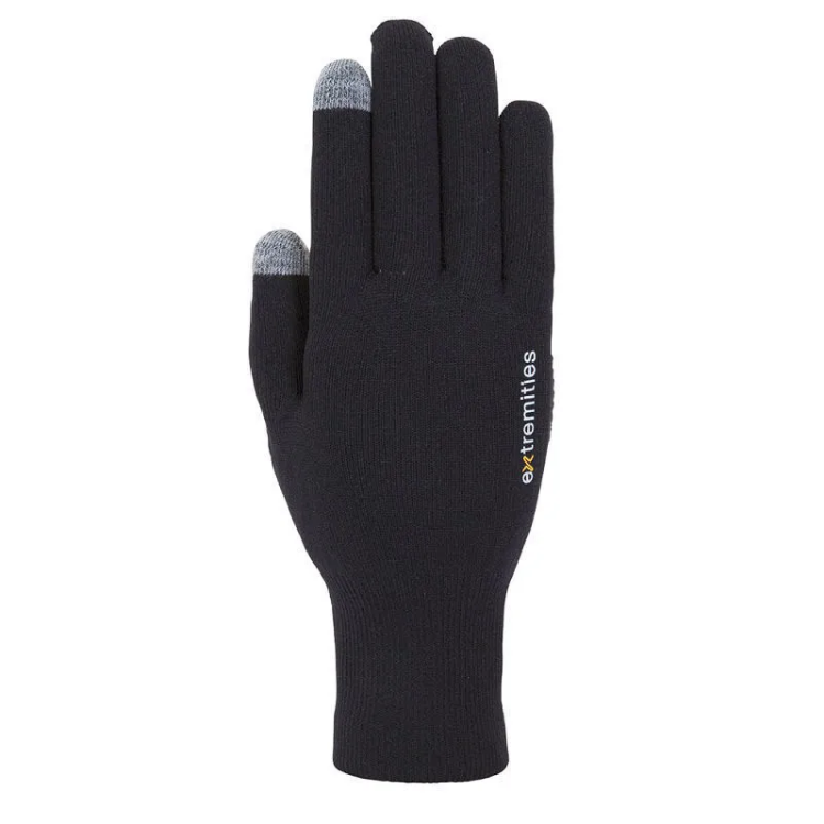Extremities Evolution Glove