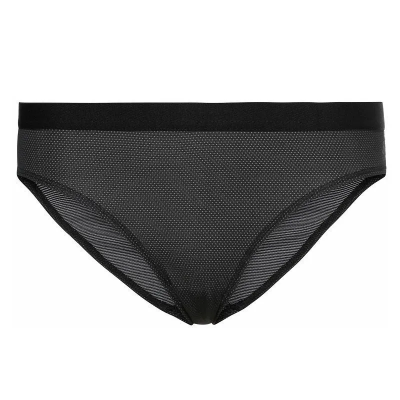 Odlo Brief ACTIVE F-DRY LIGHT