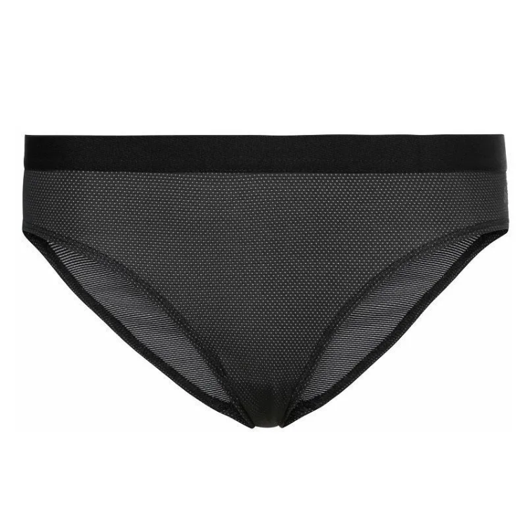 Odlo Brief ACTIVE F-DRY LIGHT