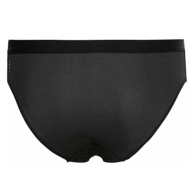 Odlo Brief ACTIVE F-DRY LIGHT