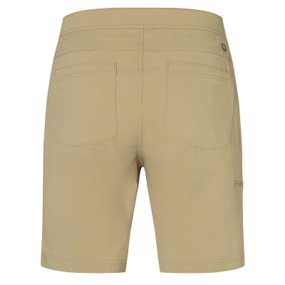 Marmot Arch Rock Short