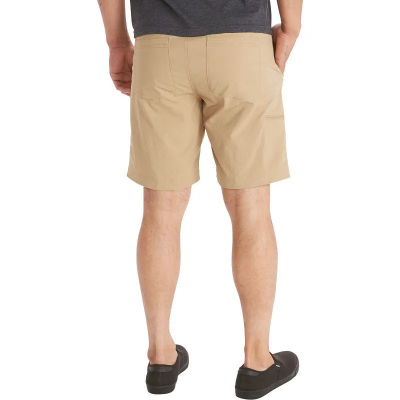 Marmot Arch Rock Short