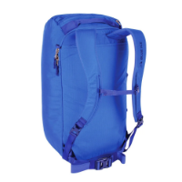 Blue Ice Octopus 45L Climbing Pack