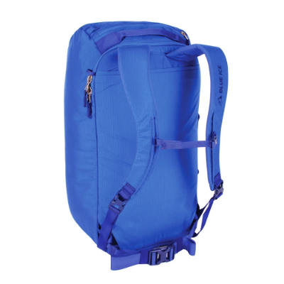 Blue Ice Octopus 45L Climbing Pack