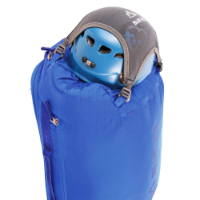 Blue Ice Octopus 45L Climbing Pack