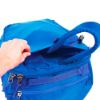 Blue Ice Octopus 45L Climbing Pack