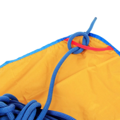 Blue Ice Octopus 45L Climbing Pack