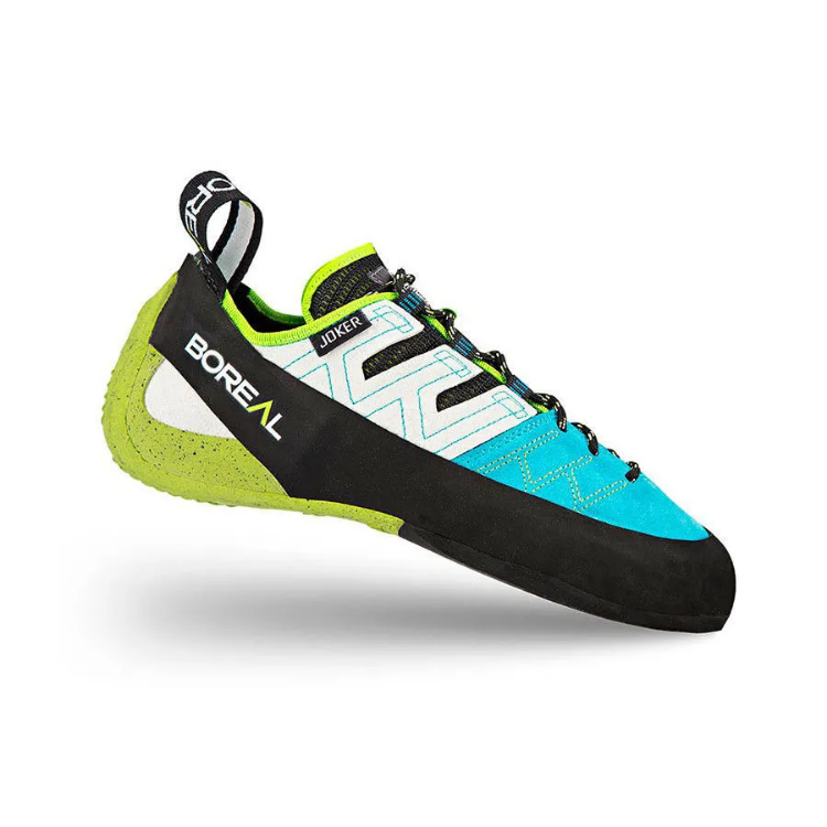 Boreal Joker Lace Women's