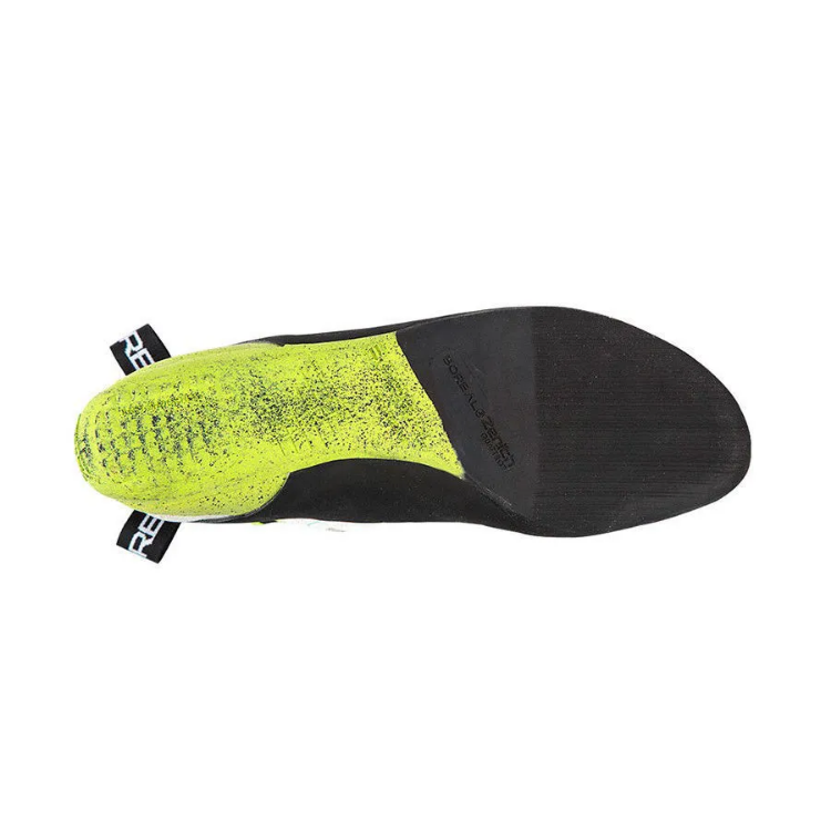 Boreal Joker Lace Women's