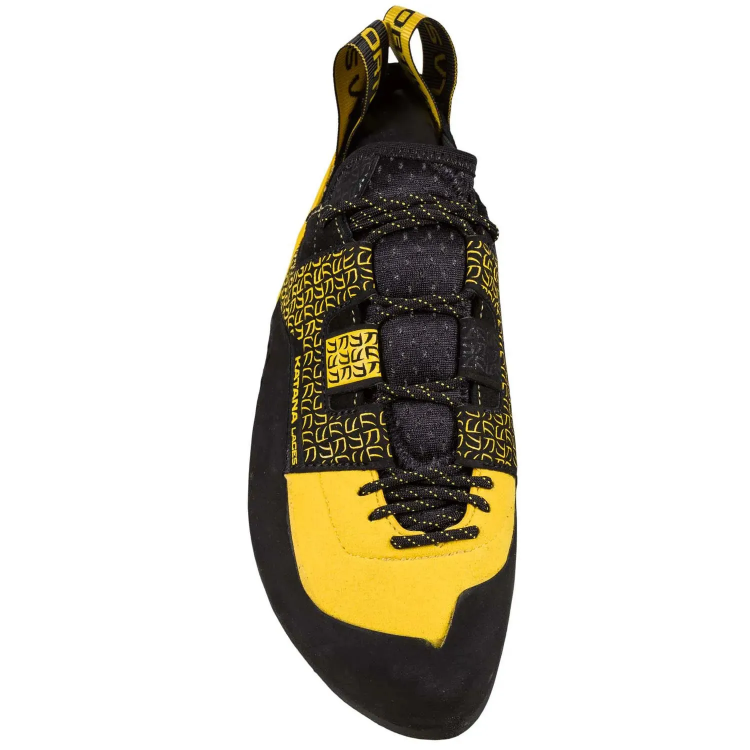 La Sportiva Katana Laces