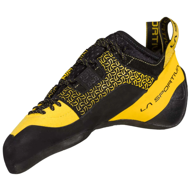 La Sportiva Katana Laces