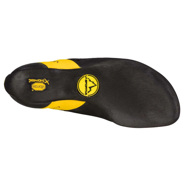 La Sportiva Katana Laces