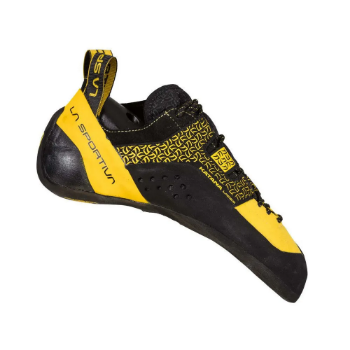 La Sportiva Katana Laces