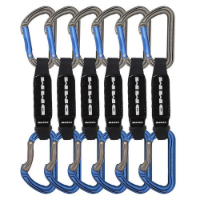 DMM Shadow Quickdraw - 6 Pack