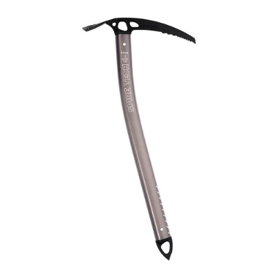 DMM Spire Tech DMM Spire Tech