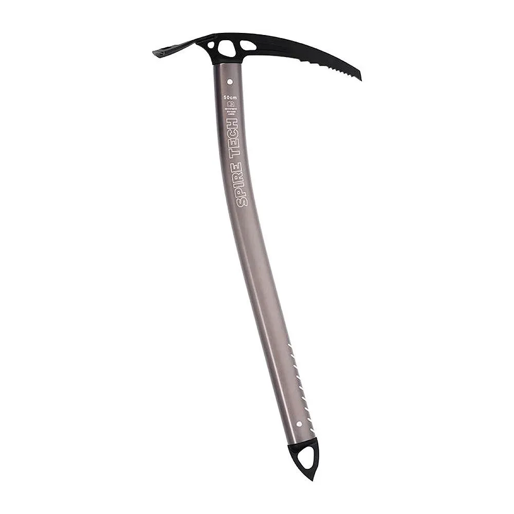 DMM Spire Tech