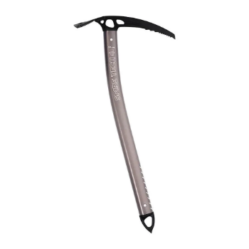 DMM Spire Tech