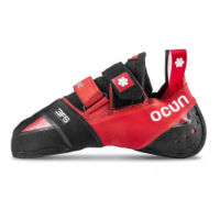 OCUN Ozone