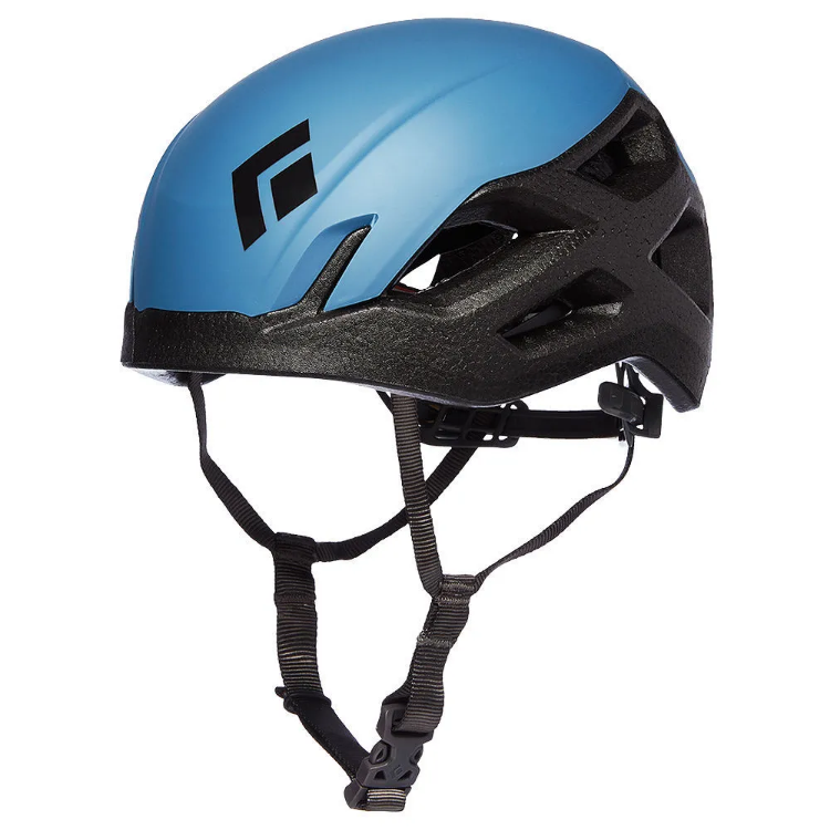 Black Diamond Vision Helmet