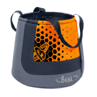 Beal Monster Cocoon Chalk Bag