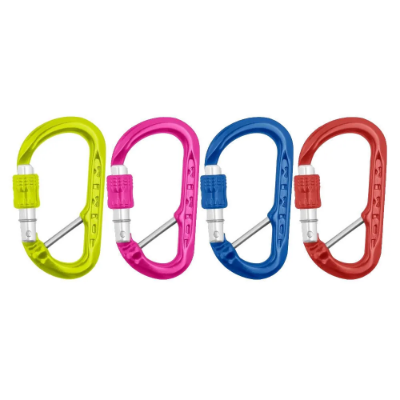 DMM XSRE Lock Captive Bar DMM XSRE Lock Captive Bar