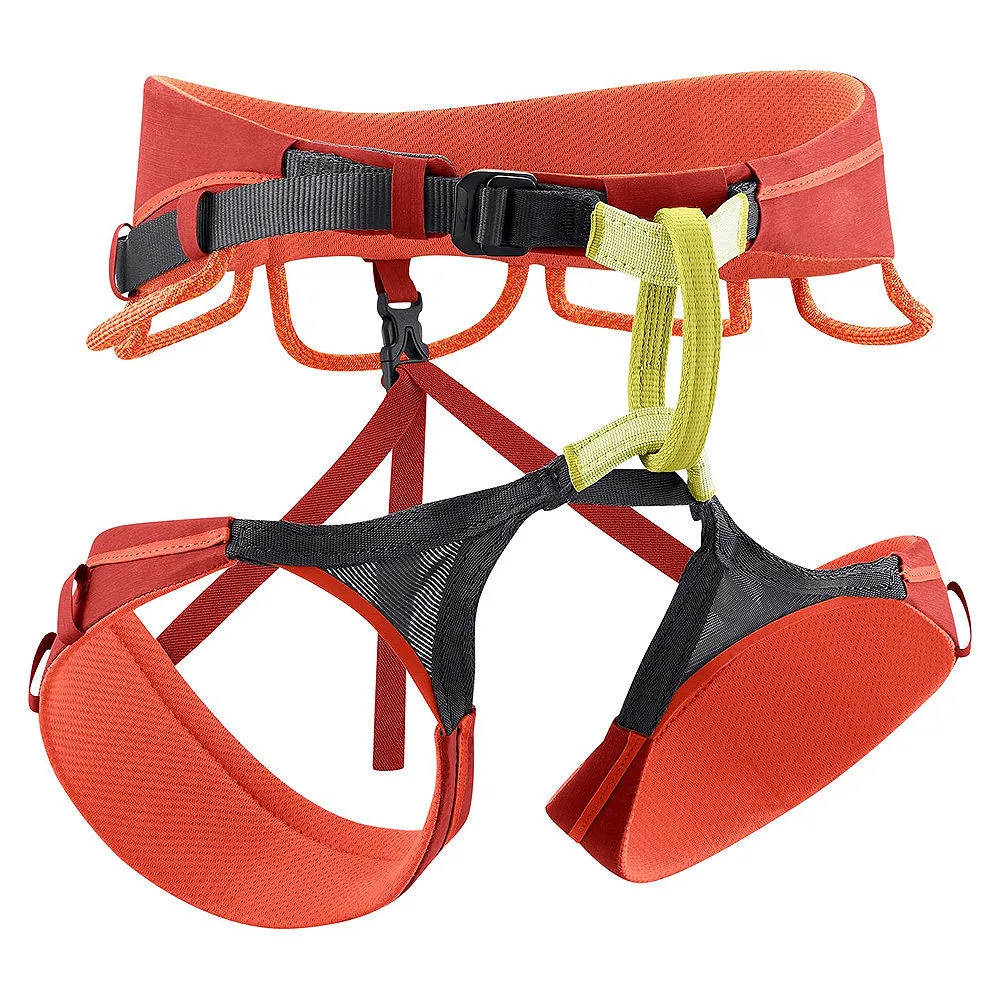 Edelrid Sirana