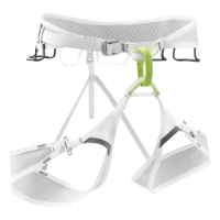 Edelrid Prisma Guide