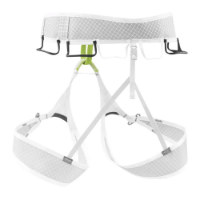 Edelrid Prisma Guide