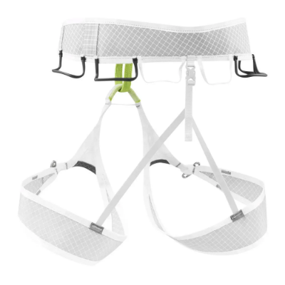 Edelrid Prisma Guide