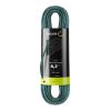 Edelrid Starling Protect Pro Dry 8.2mm Climbing Rope