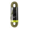 Edelrid Starling Protect Pro Dry 8.2mm Climbing Rope
