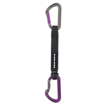 DMM Shadow Quickdraw 18cm Titanium Purple