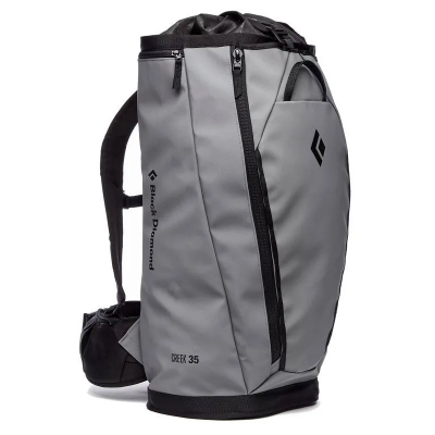 Black Diamond Creek 35 Backpack
