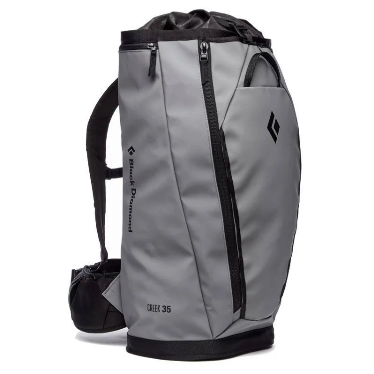 Black Diamond Creek 35 Backpack