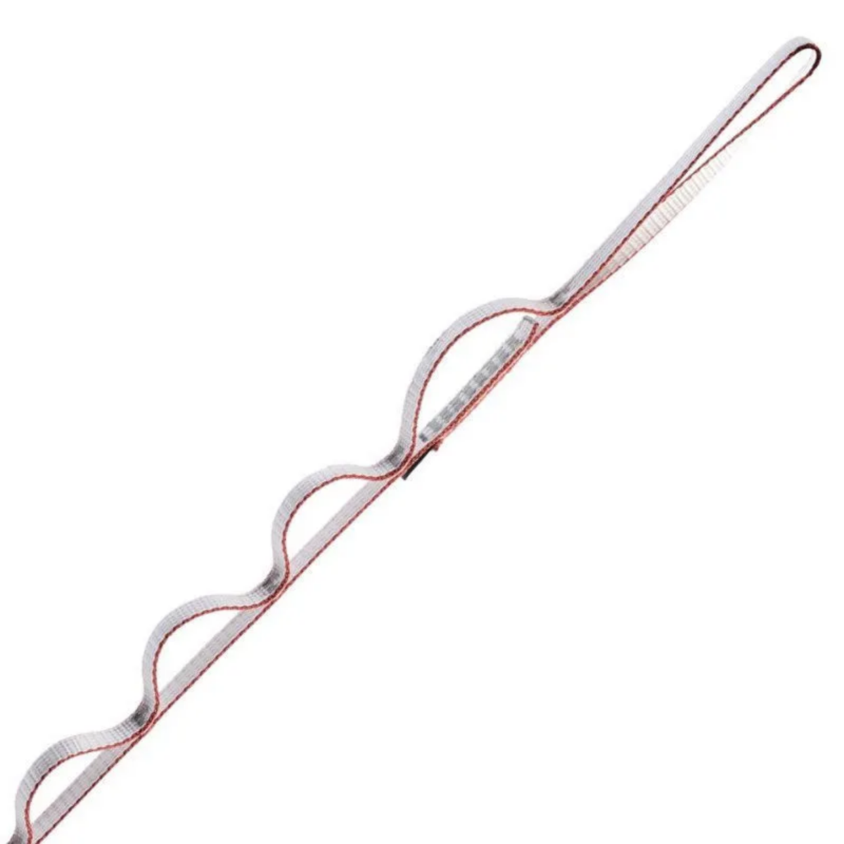 DMM Daisy Chains 135cm Red